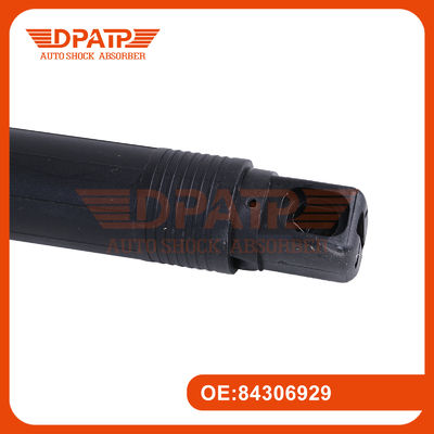 84306929 Electric Tailgate Strut Tail Cover Strut for Cadillac Escalade 14