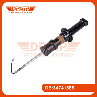 84741585 One Set Inductive Rear Shock Abosorber Damper for Cadillac Escalade 20-