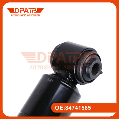 84741585 One Set Inductive Rear Shock Abosorber Damper for Cadillac Escalade 20-