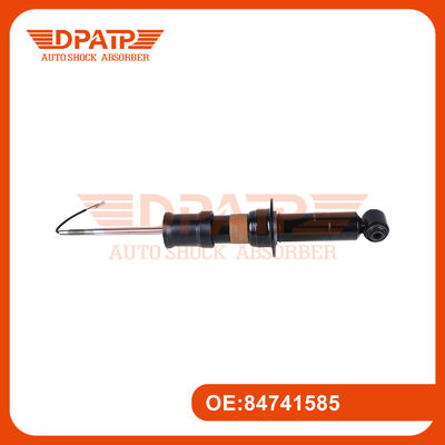 84741585 One Set Inductive Rear Shock Abosorber Damper for Cadillac Escalade 20-