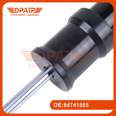 84741585 One Set Inductive Rear Shock Abosorber Damper for Cadillac Escalade 20-