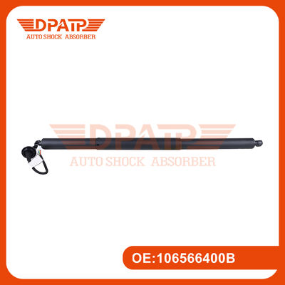 106566400B Rear Right Side Tailgate Lift Support For Tesla X 112969800