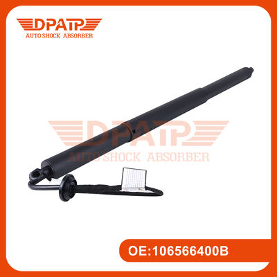 106566400B Rear Right Side Tailgate Lift Support For Tesla X 112969800