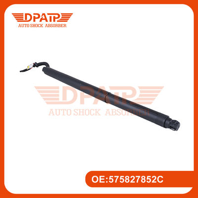 575827852C Electric Support Struts Electric Tailgate Power Lift Support For Seat Ateca 2016-2020