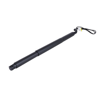 Car Tailgate Rear Hatch Lift Supports 51247339431 For BMW X4 F26 2013-2018