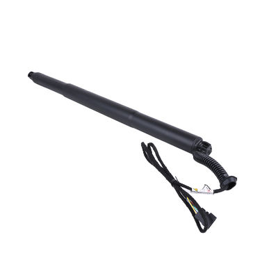 Car Tailgate Rear Hatch Lift Supports 51247339431 For BMW X4 F26 2013-2018