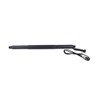 Car Tailgate Rear Hatch Lift Supports 51247339431 For BMW X4 F26 2013-2018