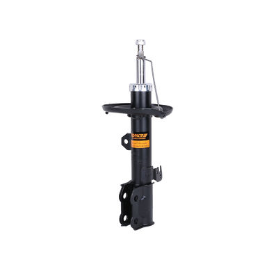 Front Left&Right Damper Shock Abosorber DQF30546 for BYD F3 2015-