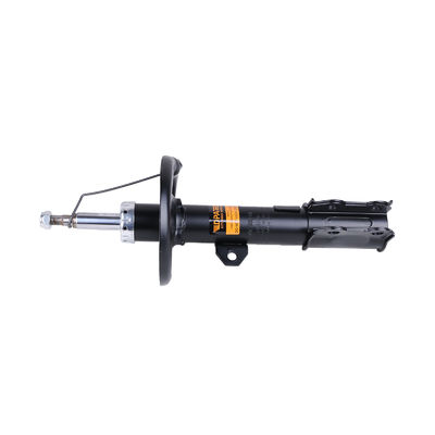 Front Left&Right Damper Shock Abosorber DQF30546 for BYD F3 2015-