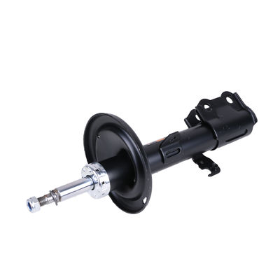 Front Left&Right Damper Shock Abosorber DQF30546 for BYD F3 2015-