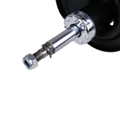 Front Left&Right Damper Shock Abosorber DQF30546 for BYD F3 2015-