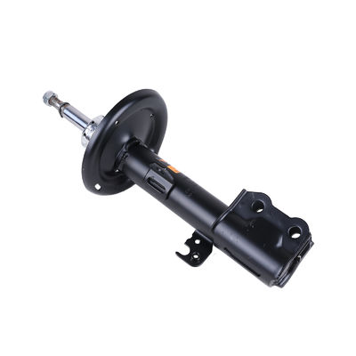 Front Left&Right Damper Shock Abosorber DQF30546 for BYD F3 2015-