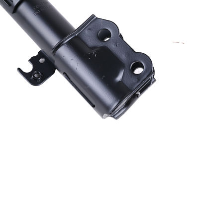 Front Left&Right Damper Shock Abosorber DQF30546 for BYD F3 2015-