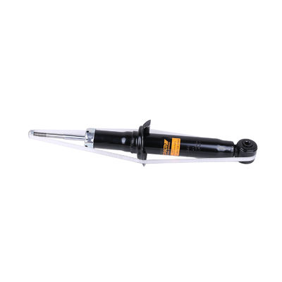 General Rear Left&Right Damper Shock Absorber DV513044 for Southeast Lingzhi V5