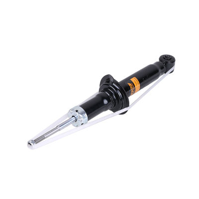 General Rear Left&Right Damper Shock Absorber DV513044 for Southeast Lingzhi V5