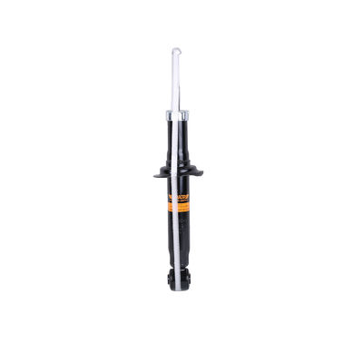 General Rear Left&Right Damper Shock Absorber DV513044 for Southeast Lingzhi V5