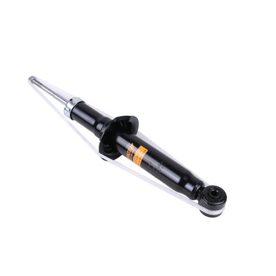 General Rear Left&Right Damper Shock Absorber DV513044 for Southeast Lingzhi V5