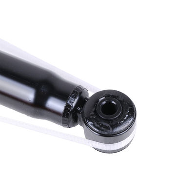 General Rear Left&Right Damper Shock Absorber DV513044 for Southeast Lingzhi V5