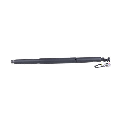 New Pair DS73N402A55AC For Ford Mondeo/15-  Tailgate Rear Left&Right Power Inductive Liftgate Door Strut