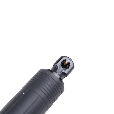 New Pair DS73N402A55AC For Ford Mondeo/15-  Tailgate Rear Left&Right Power Inductive Liftgate Door Strut