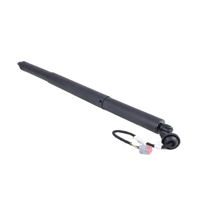 New Pair DS73N402A55AC For Ford Mondeo/15-  Tailgate Rear Left&Right Power Inductive Liftgate Door Strut
