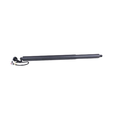 1pcs EM2BR402A55AB Brand New Left Power Tailgate Strut for FORD S-Max 2015