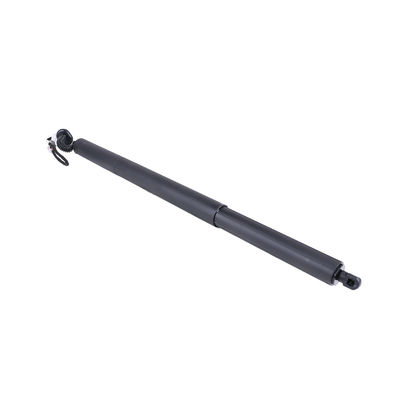 1pcs EM2BR402A55AB Brand New Left Power Tailgate Strut for FORD S-Max 2015