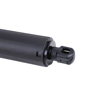 1pcs EM2BR402A55AB Brand New Left Power Tailgate Strut for FORD S-Max 2015