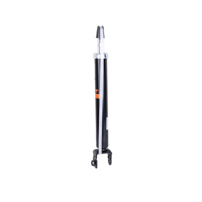 Rear Left&Right Shock Absorber E6210JK01 Damper for Infiniti EX25/J150