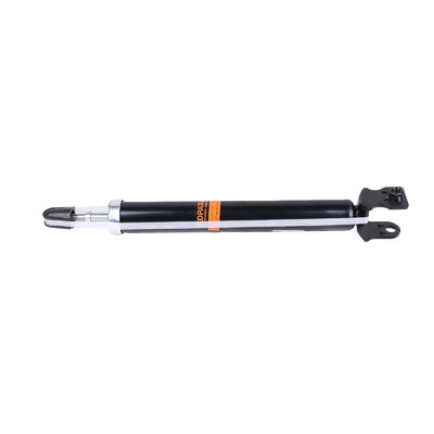 Rear Left&Right Shock Absorber E6210JK01 Damper for Infiniti EX25/J150