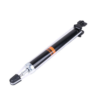 Rear Left&Right Shock Absorber E6210JK01 Damper for Infiniti EX25/J150