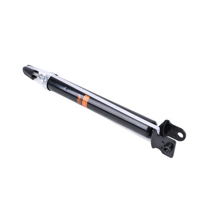 Rear Left&Right Shock Absorber E6210JK01 Damper for Infiniti EX25/J150