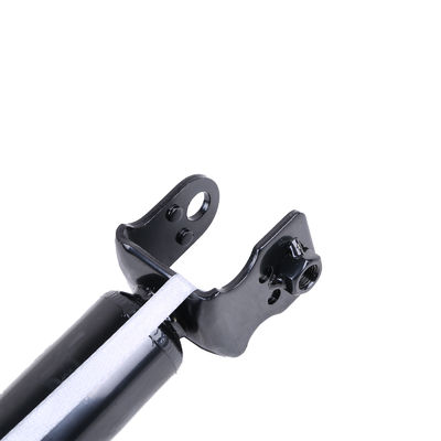 Rear Left&Right Shock Absorber E6210JK01 Damper for Infiniti EX25/J150