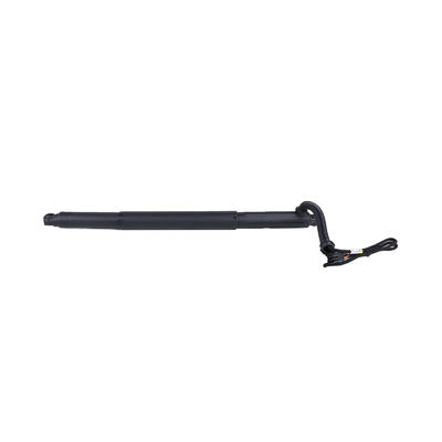 51247332697 Rear Left Side Electric Tailgate Strut Stable For BMW E70