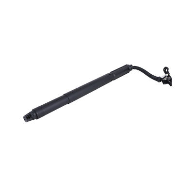 51247332697 New Car Left & Right Trunk Lid Support Bar Tailgate Power Hatch Lift Support Fit For BMW E71