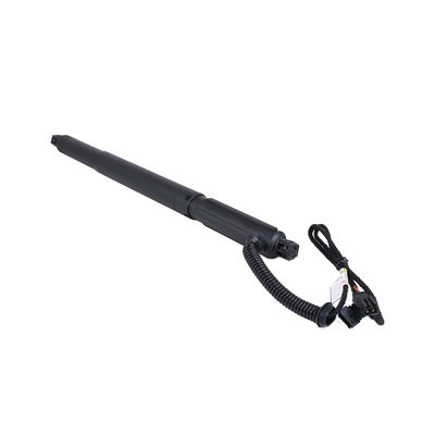 51247332697 Rear Left Side Electric Tailgate Strut Stable For BMW E70