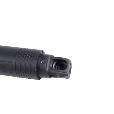 51247332697 New Car Left & Right Trunk Lid Support Bar Tailgate Power Hatch Lift Support Fit For BMW E71