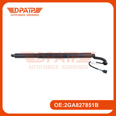 2GA827851B Applicable To For Volkswagen T-ROC Electric Trunk Tailgate