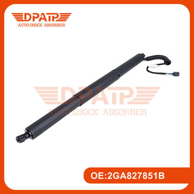 2GA827851B Applicable To For Volkswagen T-ROC Electric Trunk Tailgate