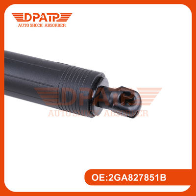 2GA827851B Applicable To For Volkswagen T-ROC Electric Trunk Tailgate