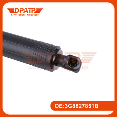 Brand New 3G8827851B Power Liftgate Electric Tailgate Strut for Volkswagen CC (0H7) 2018-Up Car