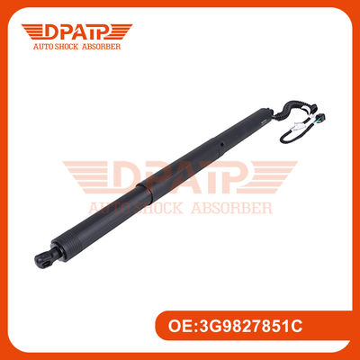 Right Left Electric Tailgate Strut 3V0827851B Volkswagen Passat B8 Magotan 15