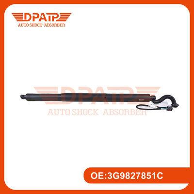 Right Left Electric Tailgate Strut 3V0827851B Volkswagen Passat B8 Magotan 15