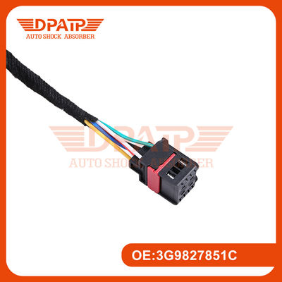 3G9827851C Electric Tailgate Strut Left Right Universal For Volkswagen Passat B8/Magotan 15-