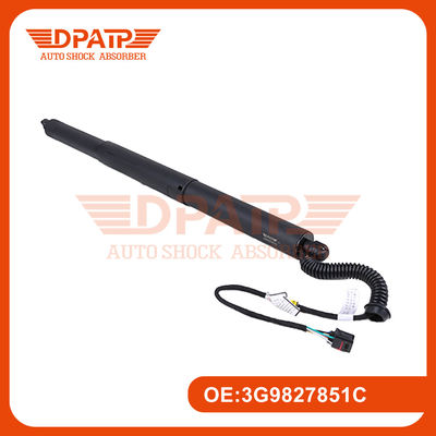 3G9827851C Electric Tailgate Strut Left Right Universal For Volkswagen Passat B8/Magotan 15-
