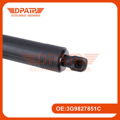 3G9827851C Electric Tailgate Strut Left Right Universal For Volkswagen Passat B8/Magotan 15-