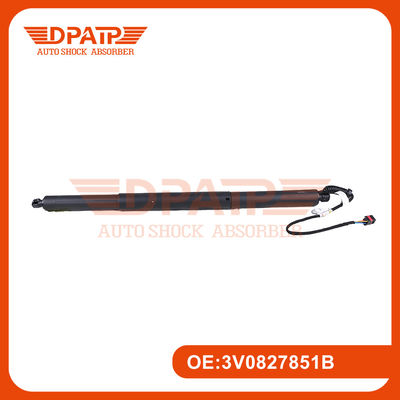 Electric Tailgate Door Strut Shock for Skoda Speed/16-20 3V0827851B