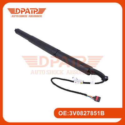 3V0827851B Smart Electric Tailgate Lift for Skoda Superb Derivative