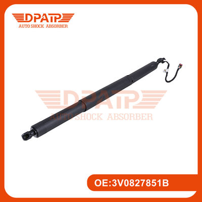 Electric Tailgate Door Strut Shock for Skoda Speed/16-20 3V0827851B