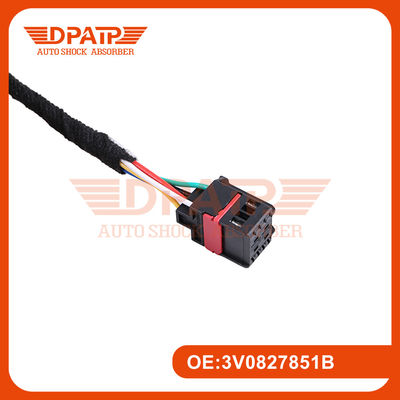 Electric Tailgate Door Strut Shock for Skoda Speed/16-20 3V0827851B